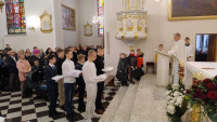  Ustanowienie lektorów 