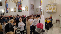  Ustanowienie lektorów 