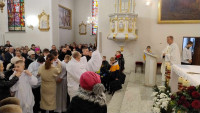  Ustanowienie lektorów 