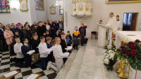  Ustanowienie lektorów 