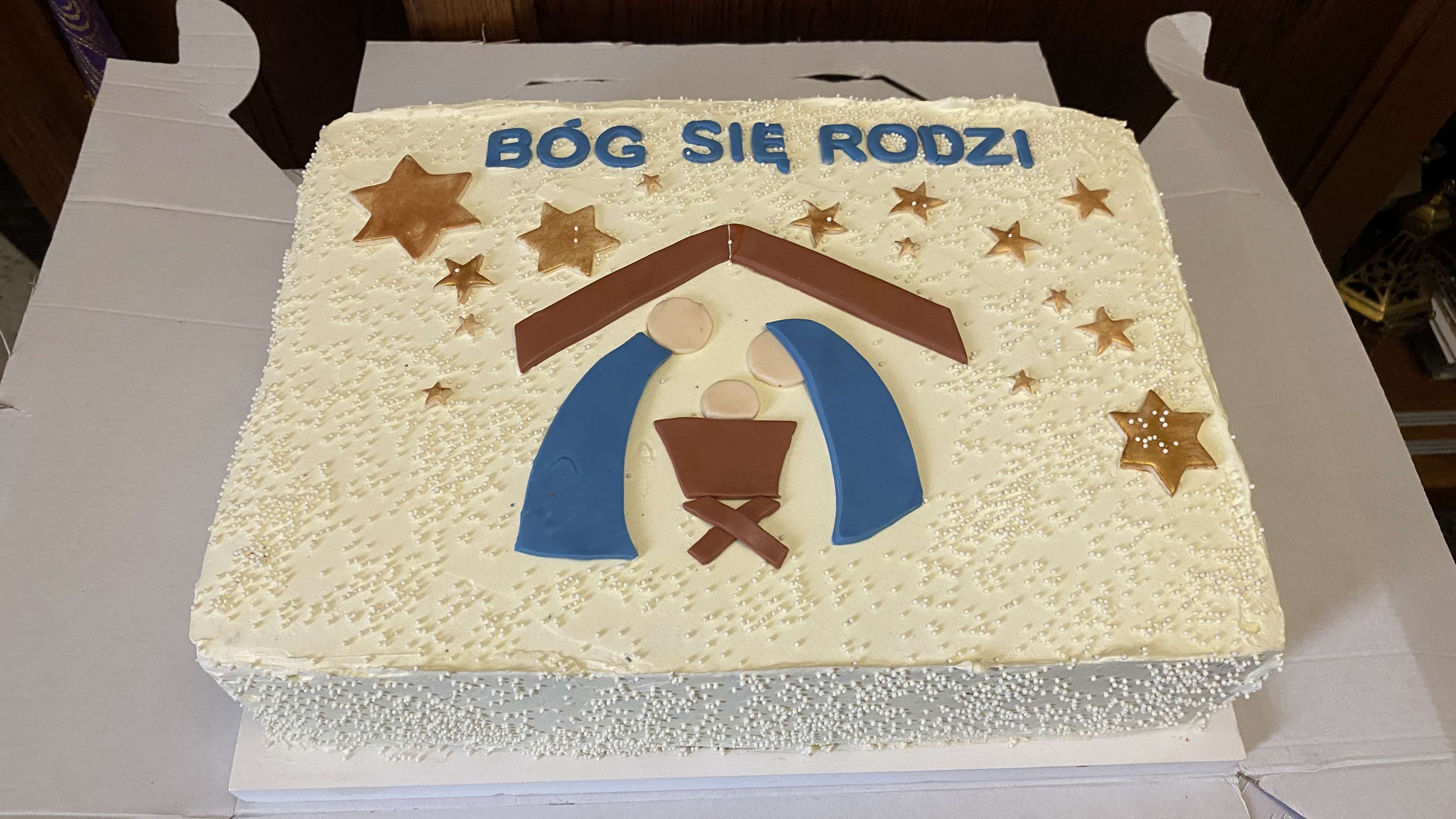 powiększ zdjęcie