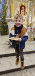powiększ zdjęcie