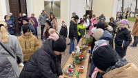 powiększ zdjęcie