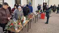 powiększ zdjęcie