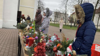 powiększ zdjęcie