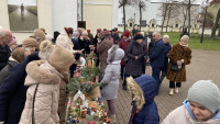 powiększ zdjęcie