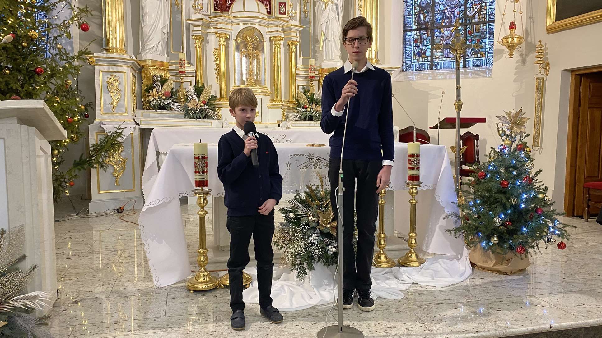 powiększ zdjęcie