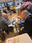 powiększ zdjęcie