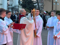 powiększ zdjęcie 