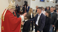 powiększ zdjęcie 