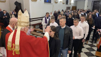 powiększ zdjęcie 