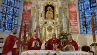 powiększ zdjęcie 