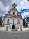 powiększ zdjęcie
