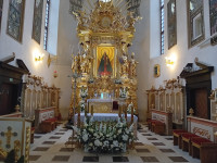 powiększ zdjęcie