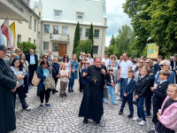 powiększ zdjęcie