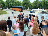 powiększ zdjęcie
