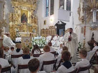 powiększ zdjęcie