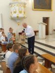 powiększ zdjęcie 
